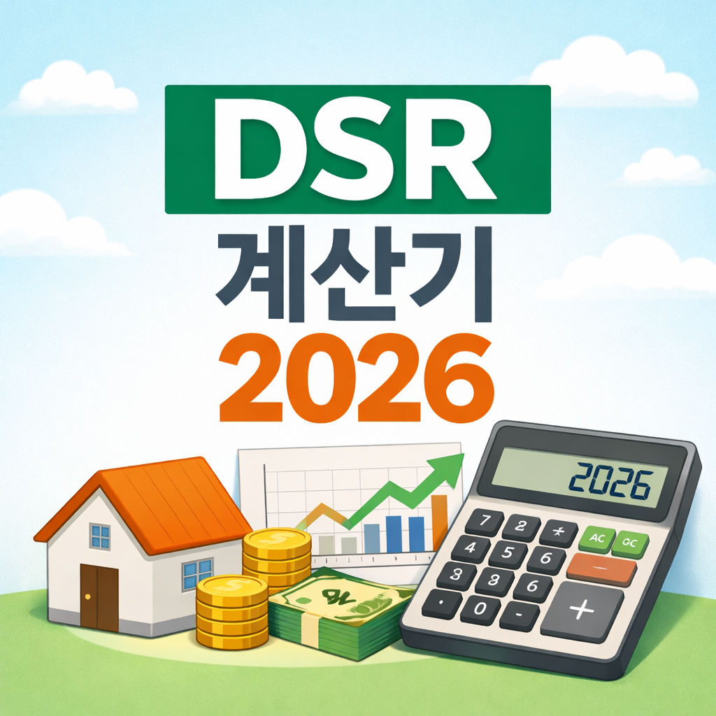 ChatGPT Image 2026년 3월 24일 오전 11_21_57.png