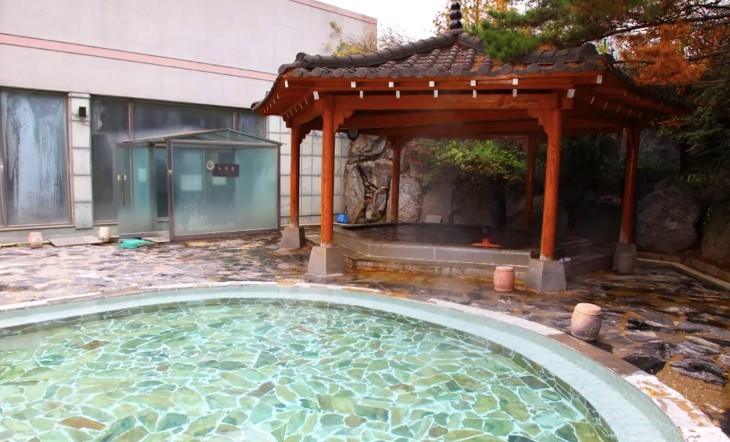 스크린샷 2026-01-26 오전 7.36.47.png