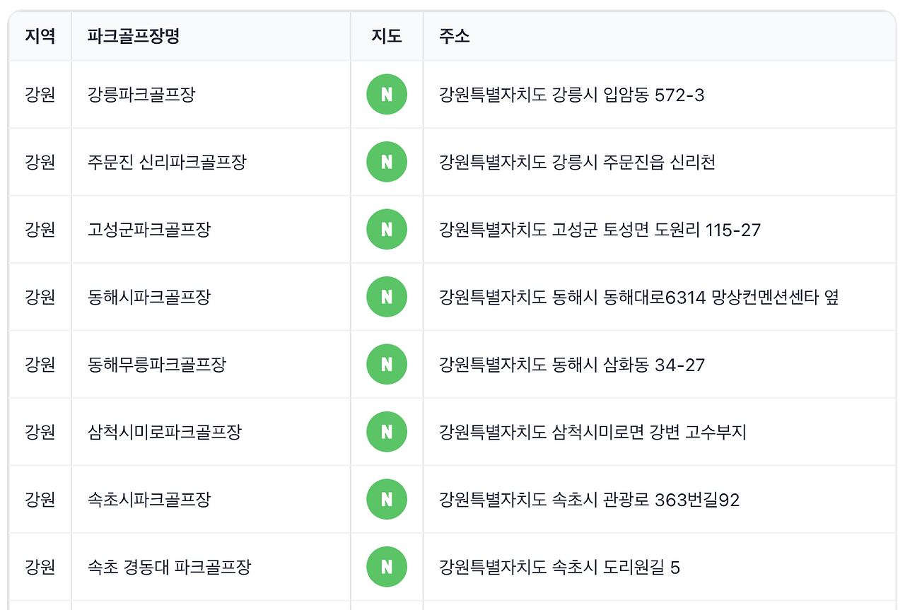 스크린샷 2026-02-16 오전 11.05.57.png