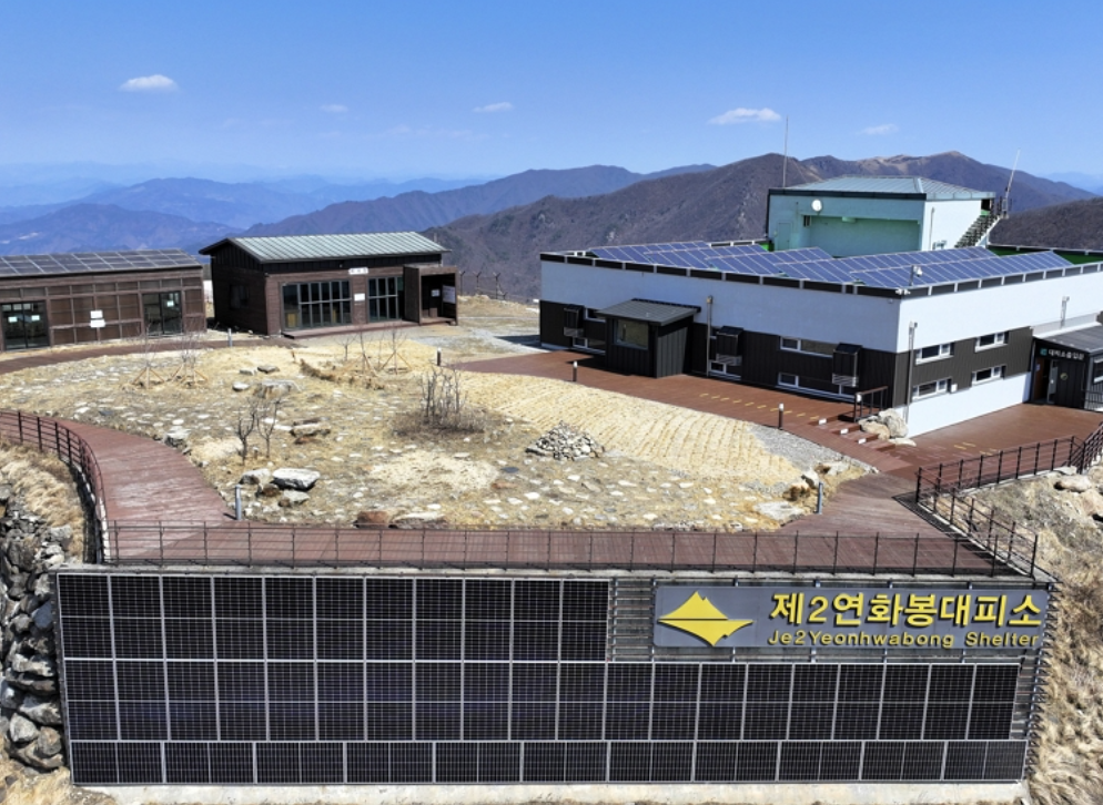 스크린샷 2026-03-02 오후 5.04.09.png