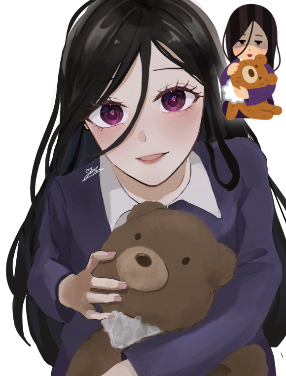 스크린샷 2026-01-28 오후 11.01.50.png