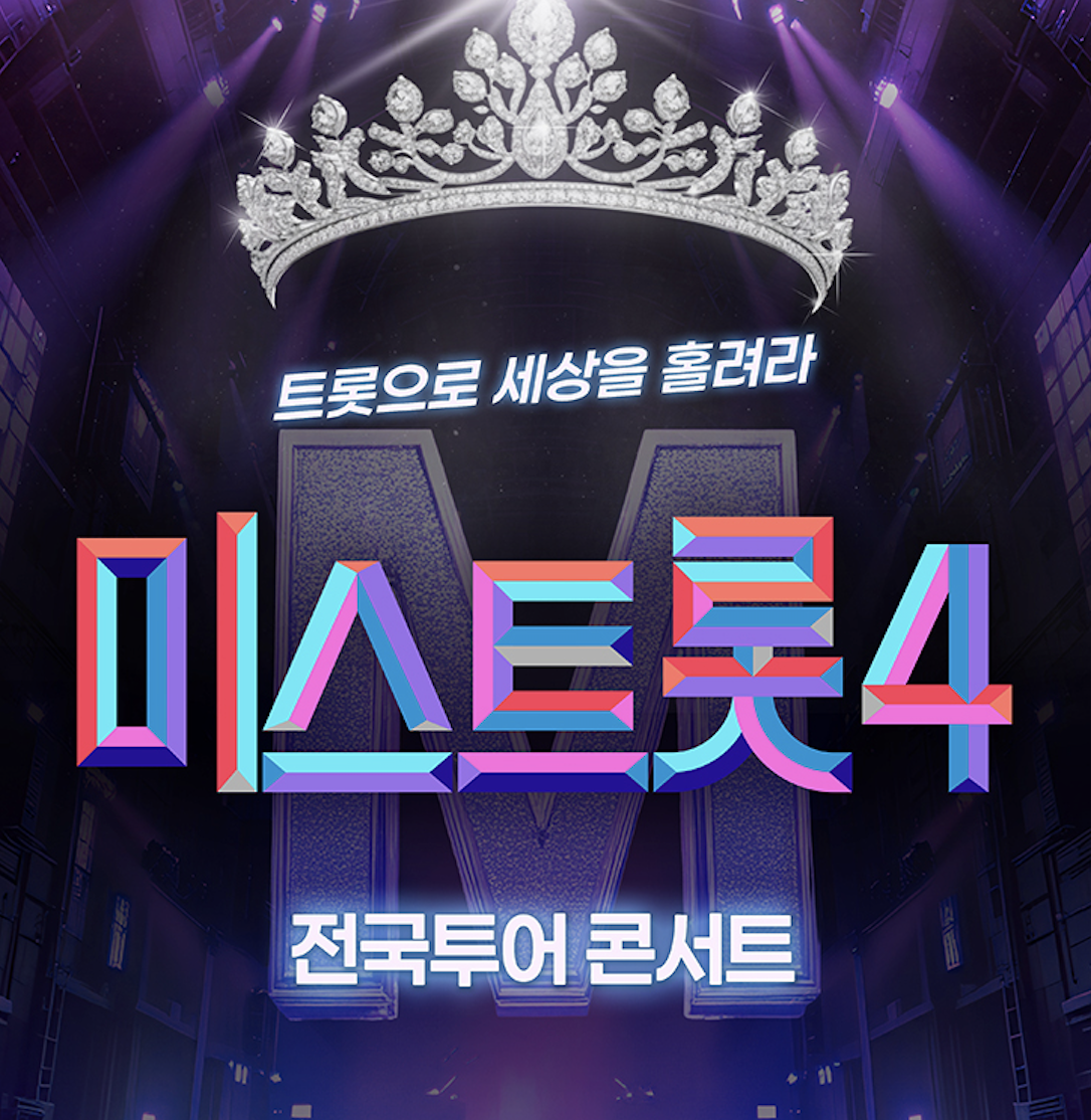 스크린샷 2026-03-27 오후 6.08.52.png