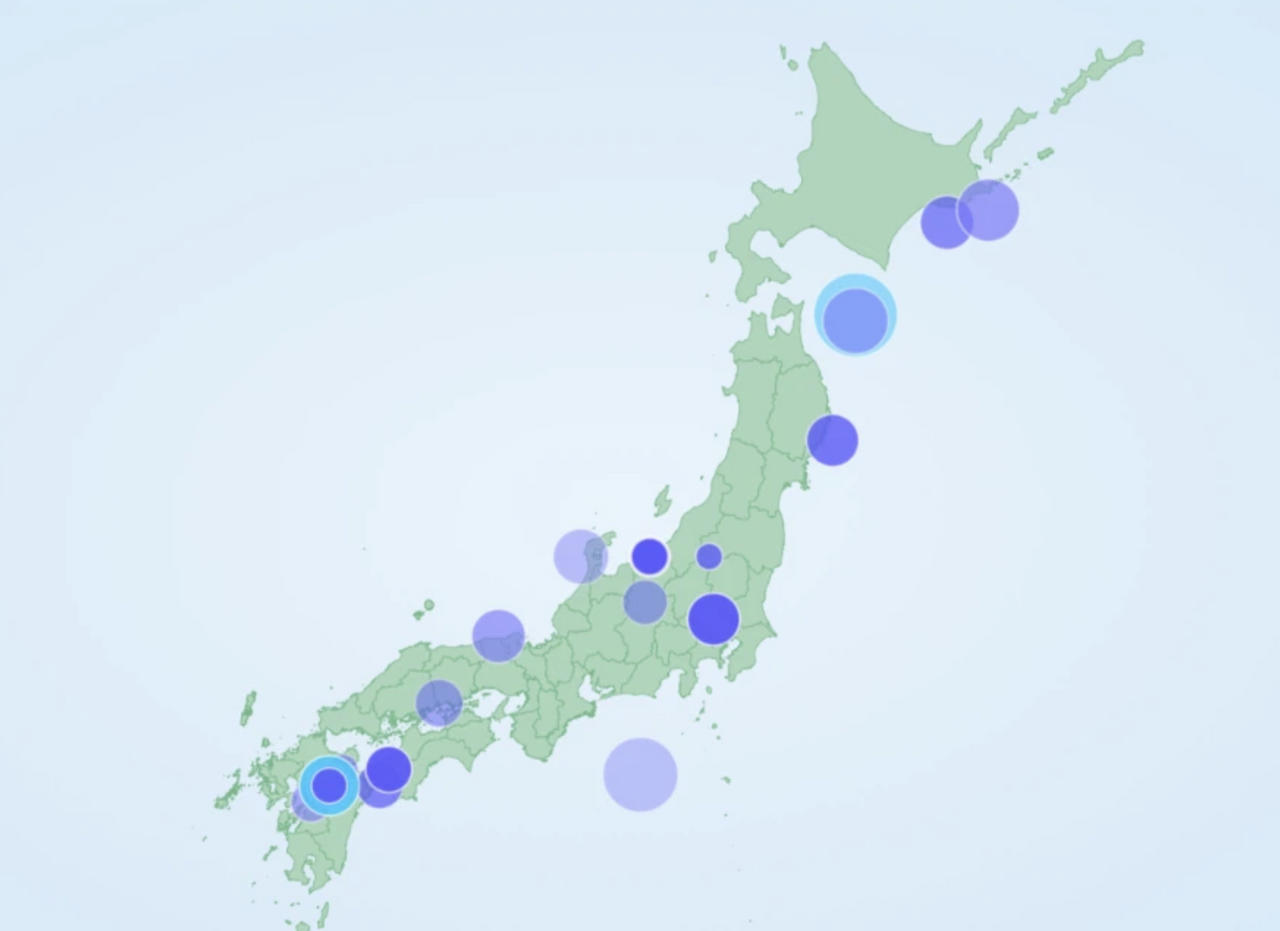 스크린샷 2026-02-19 오후 1.57.45.png