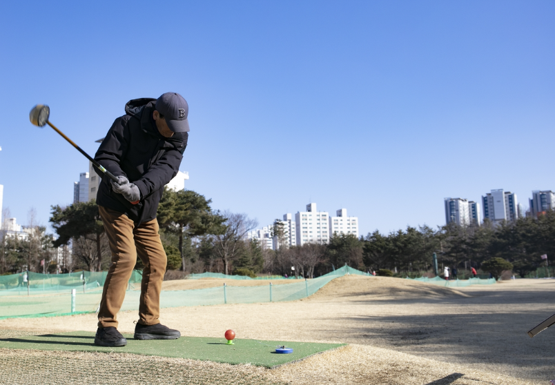 스크린샷 2026-03-02 오후 10.39.42.png