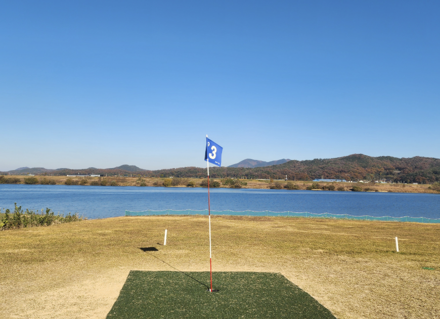 스크린샷 2026-04-08 오전 8.39.51.png