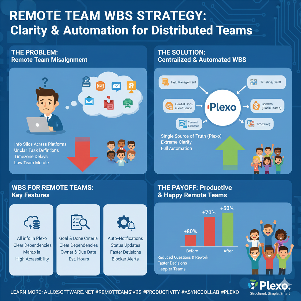 018-5-remote-team-wbs.png