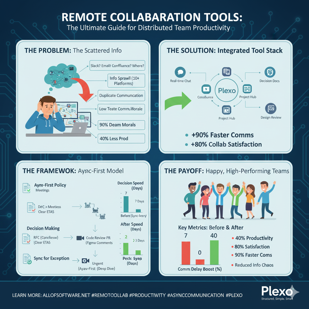 017-1-remote-collaboration-guide.png