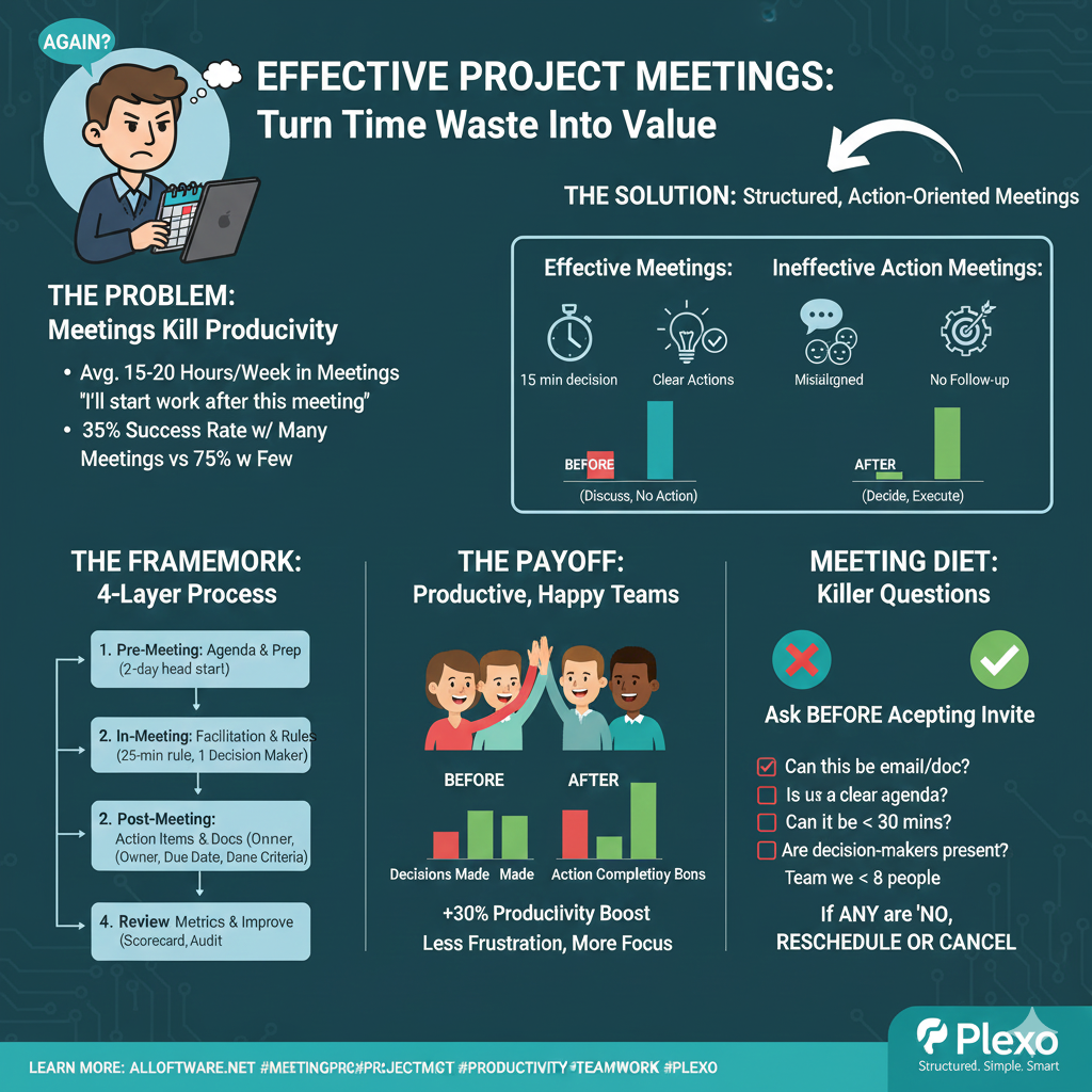 016-2-effective-meeting-strategies.png