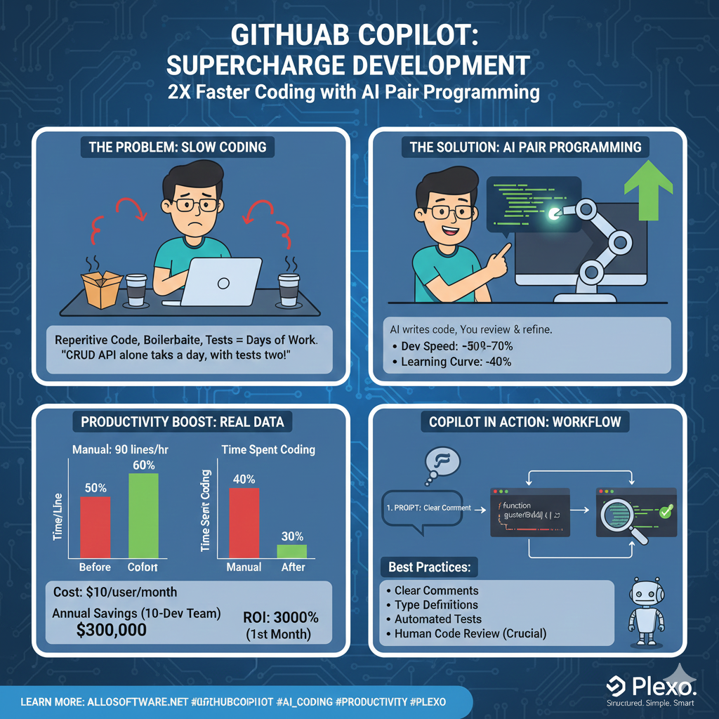 018-3-github-copilot-speed.png