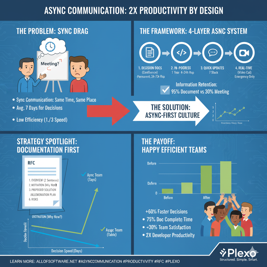 016-3-async-communication-2x.png