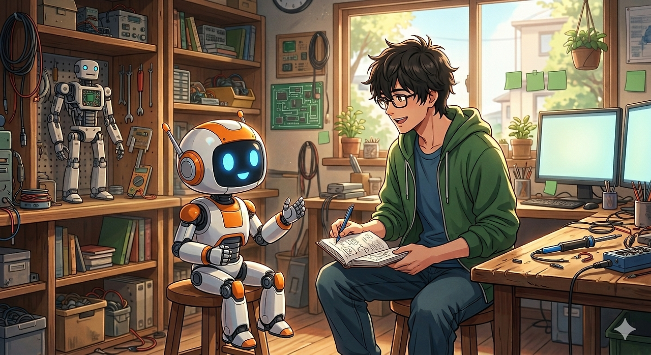 꼬리를 무는글.png