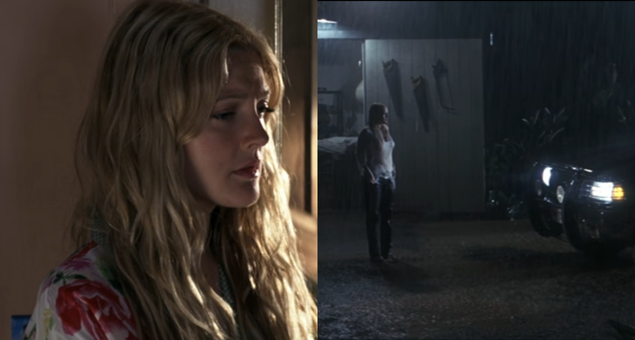 첫키스만 50번째_04.png