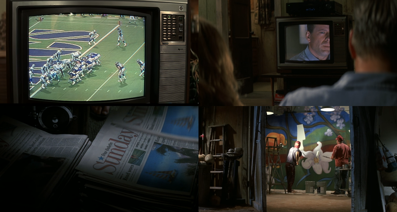 첫키스만 50번째_01.png