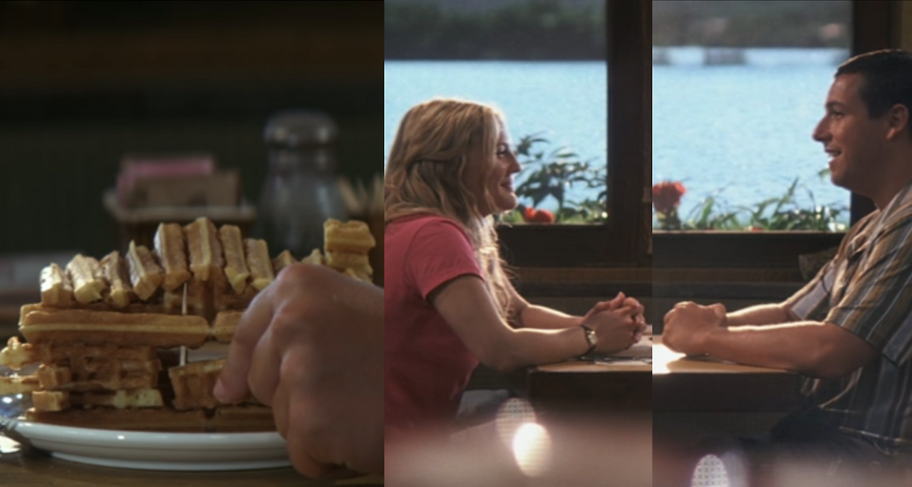 첫키스만 50번째_02.png