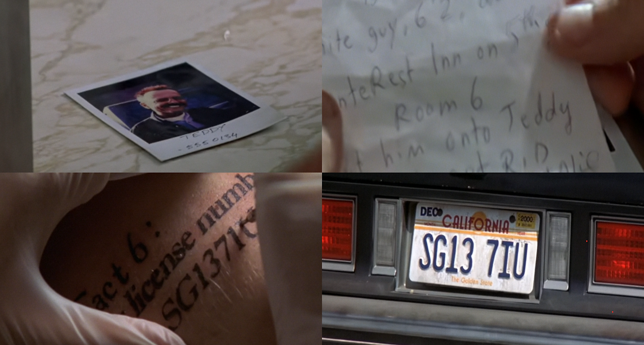 Christopher Nolan_Memento_02.png
