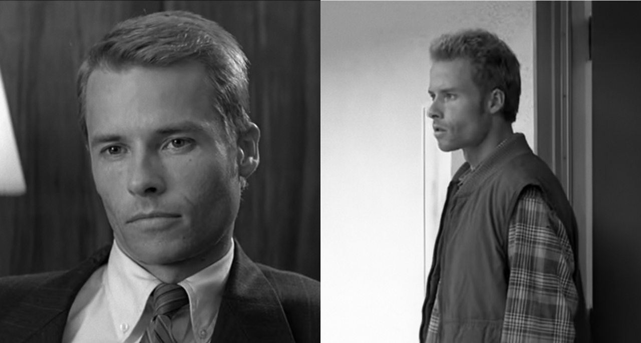 Christopher Nolan_Memento_05.png