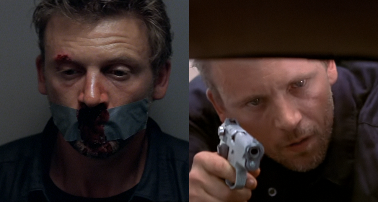 Christopher Nolan_Memento_03.png