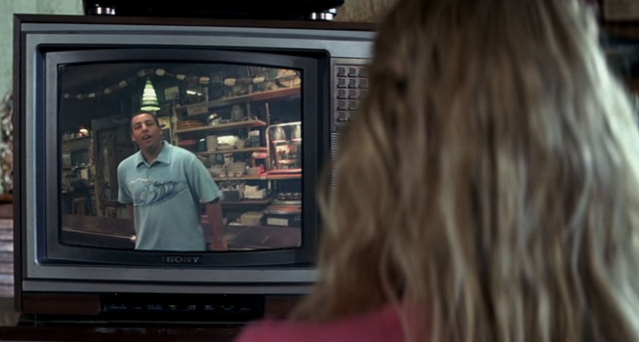 첫키스만 50번째_03.png