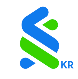 sc제일은행앱다운로드 (1).png