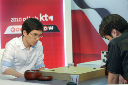 야후바둑다운로드 (3).png