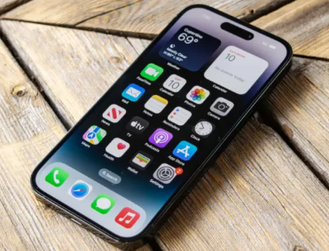 핸드폰스마트폰속도빠르게하기 (4).png