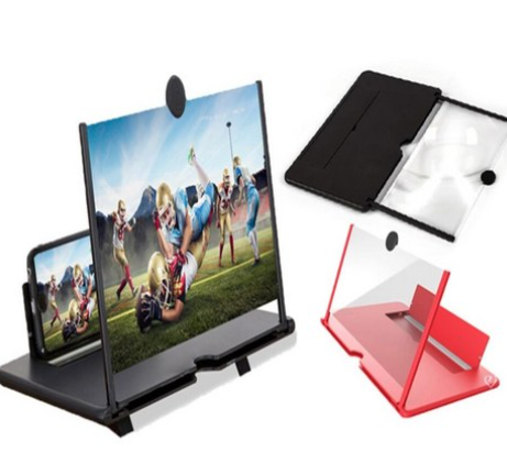 핸드폰 크게 보기 (2).png