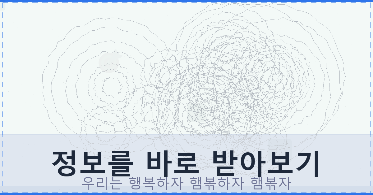 장기 AI (6).png