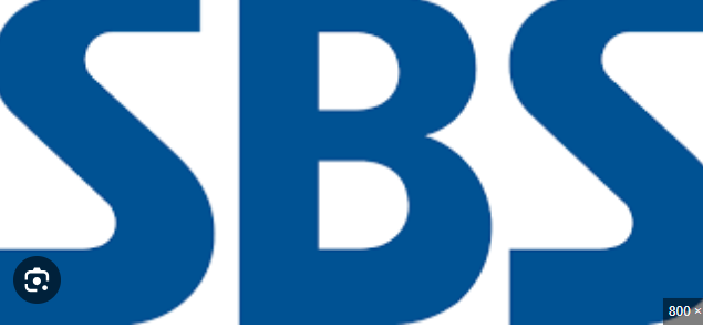 SBS시청하기 (1).png