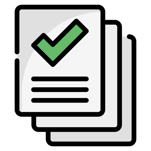 양식다운로드 (170).png