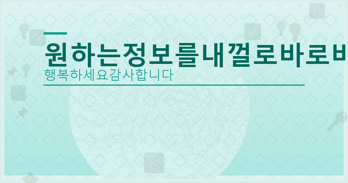 사망신고 자격 (6).png