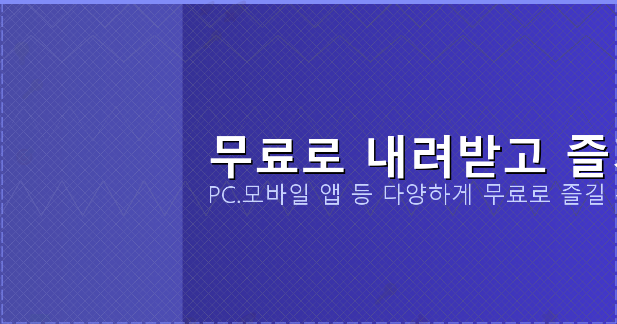 네이버 도서 바로가기 (3).png