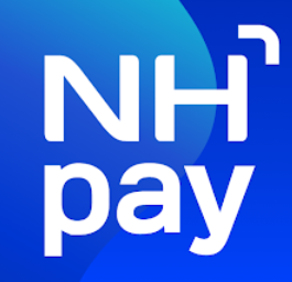 nh농협은행앱다운로드 (3).png