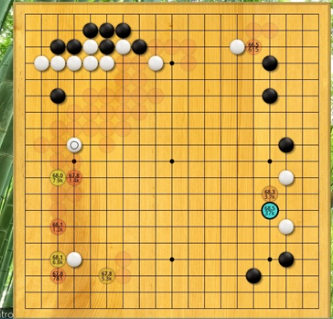 사이버오로바둑다운로드 (4).png