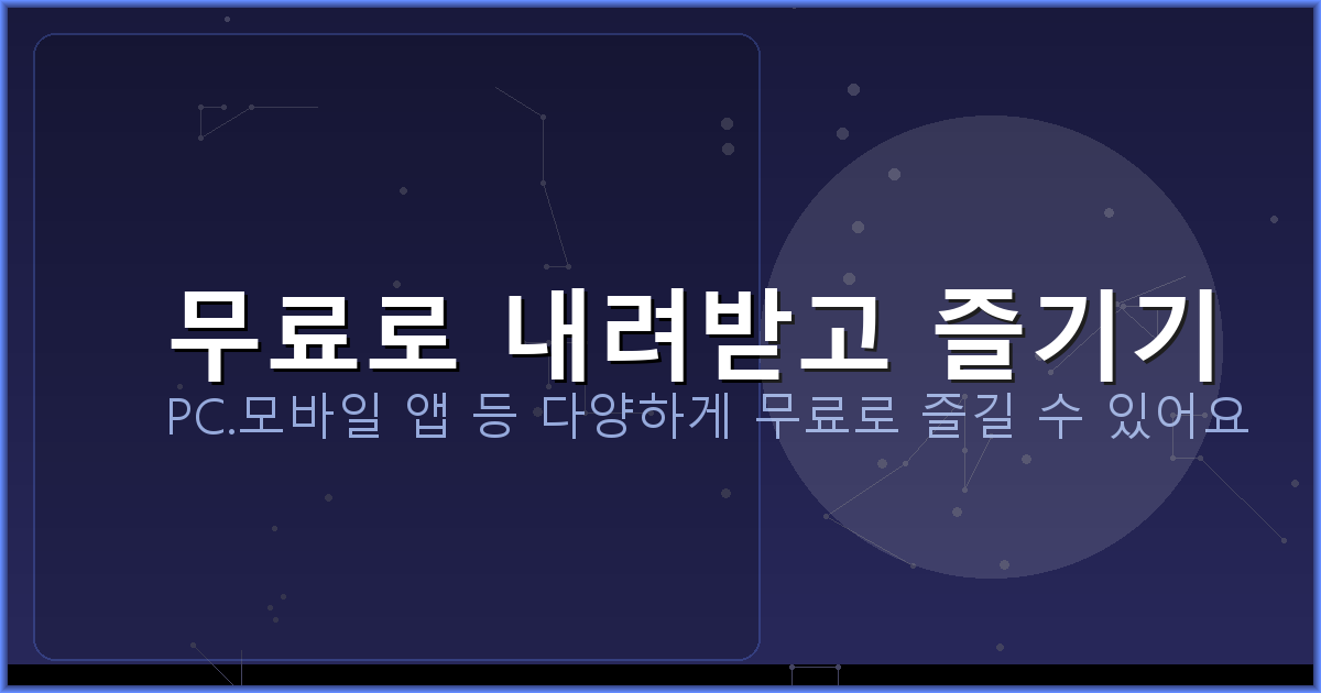 네이버 브랜드 커넥트 바로가기 (6).png