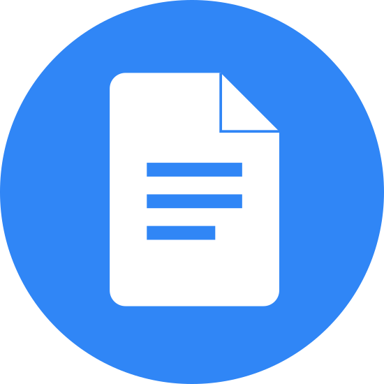 양식다운로드 (178).png