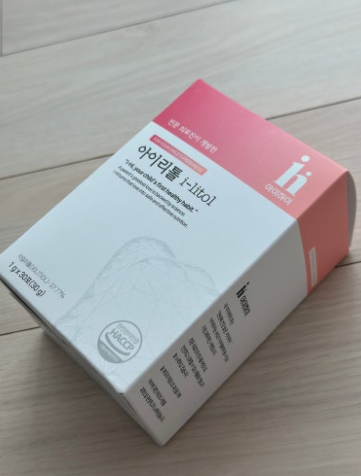 아이하이아이리톨 (2).png