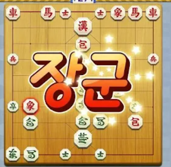 다음오장기다운로드 (1).png