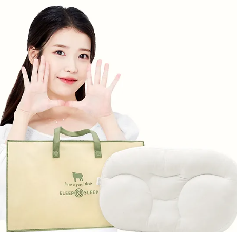 아이유베개 (3).png
