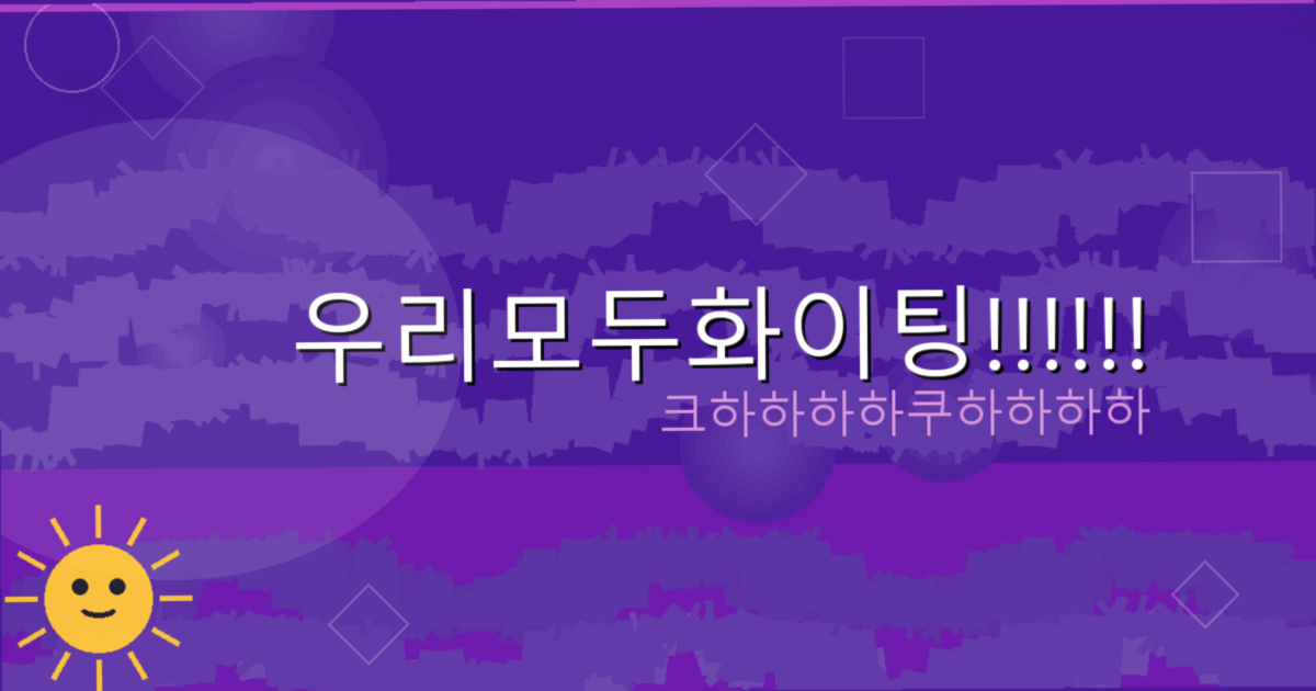맥북 무선 마우스 추천 (6).png
