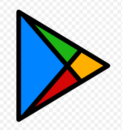 구글 플레이스토어 다운로드 (1).png
