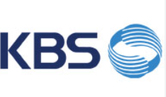 KBS시청하기 (4).png