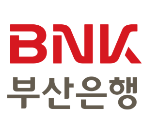 부산은행 앱 다운로드 (5).png