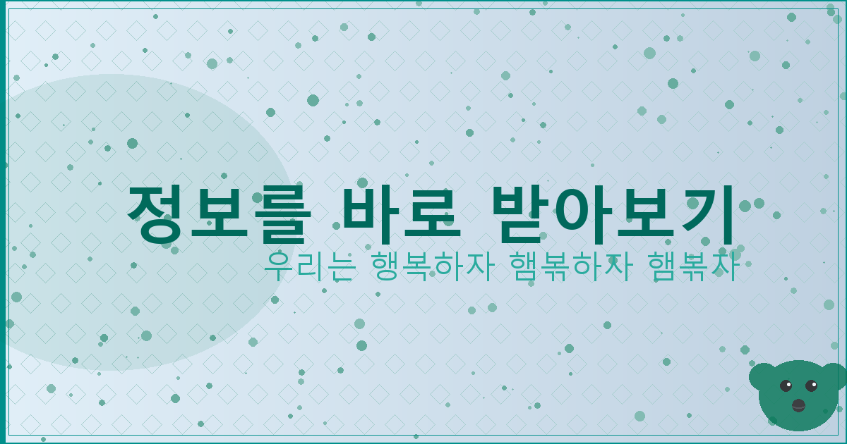 장기 AI (2).png