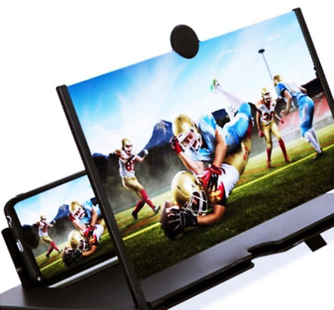 핸드폰 크게 보기 (4).png