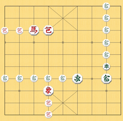 타이젬장기다운로드 (4).png