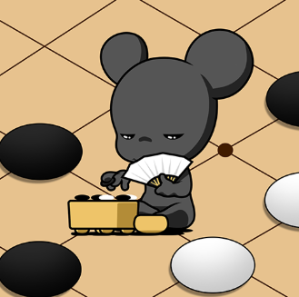 타이젬바둑다운로드 (4).png