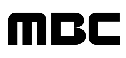 MBC실시간시청 (2).png