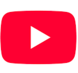 유튜브 바로가기 (4).png