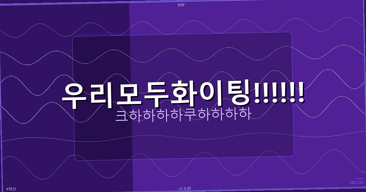 무선 마우스 추천 (5).png