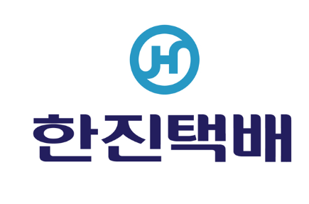 한진택배배송조회 (4).png